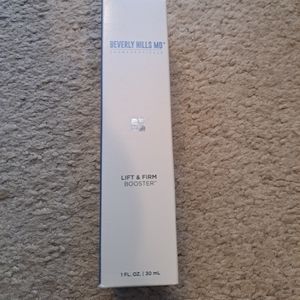 Beverly hills md lift and firm booster
